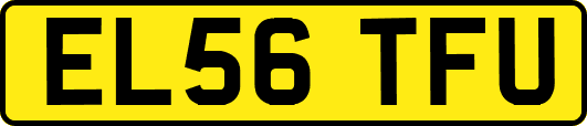 EL56TFU