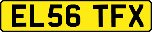 EL56TFX