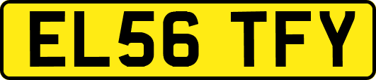 EL56TFY