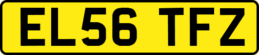 EL56TFZ