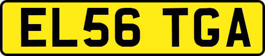 EL56TGA