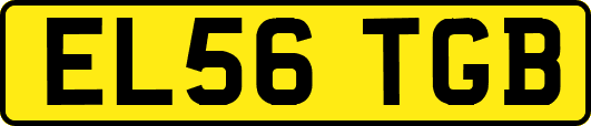 EL56TGB
