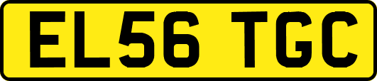 EL56TGC