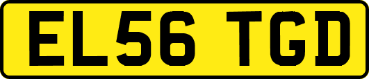 EL56TGD
