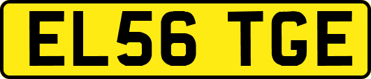 EL56TGE