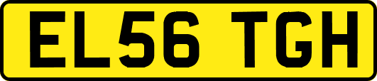 EL56TGH