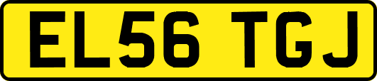 EL56TGJ