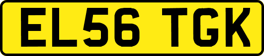 EL56TGK