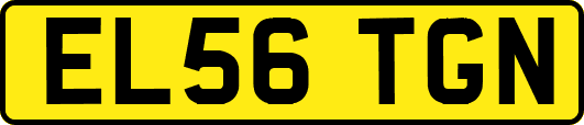 EL56TGN