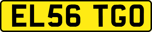 EL56TGO