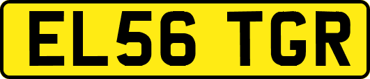 EL56TGR