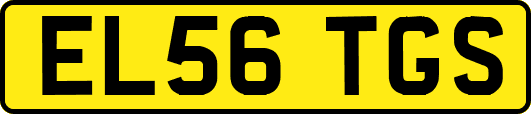 EL56TGS