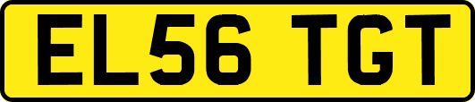 EL56TGT
