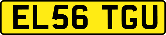 EL56TGU