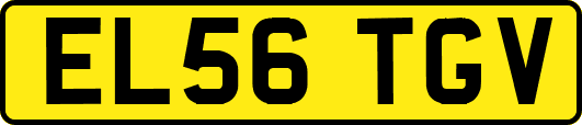 EL56TGV