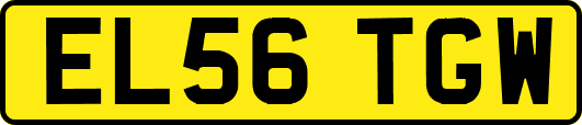 EL56TGW