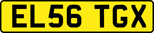 EL56TGX