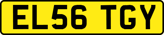 EL56TGY