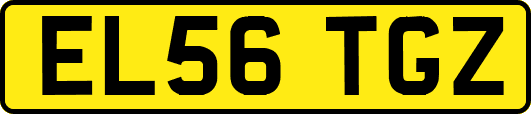 EL56TGZ