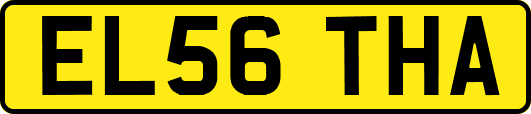 EL56THA