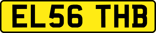 EL56THB