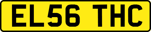EL56THC