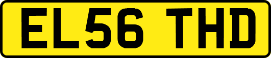 EL56THD
