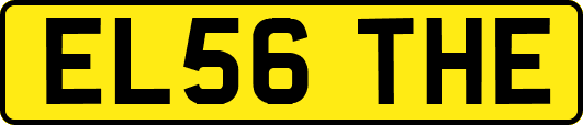 EL56THE