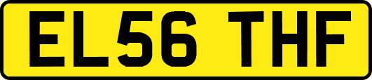 EL56THF