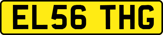 EL56THG