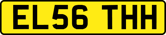 EL56THH