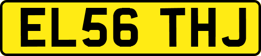 EL56THJ