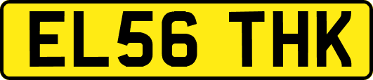 EL56THK