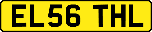 EL56THL