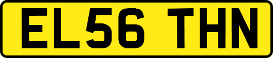EL56THN