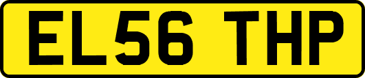 EL56THP