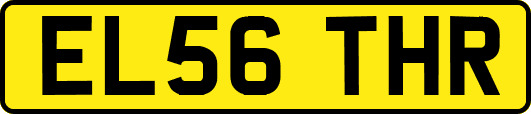 EL56THR