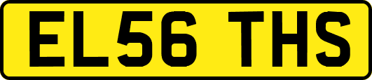 EL56THS