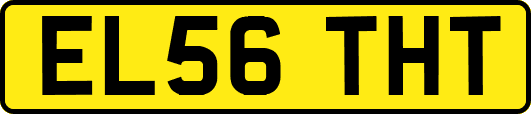 EL56THT