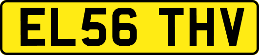 EL56THV