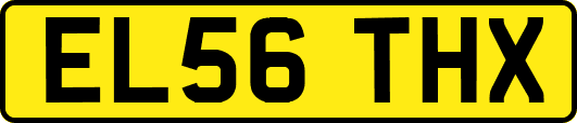 EL56THX