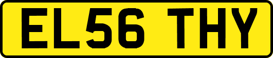 EL56THY