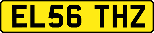 EL56THZ