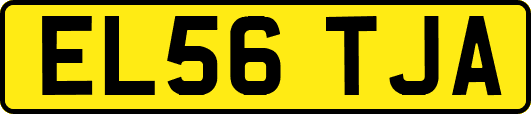 EL56TJA