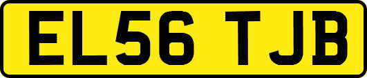 EL56TJB