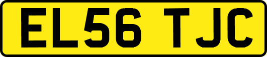 EL56TJC