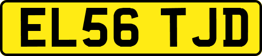 EL56TJD