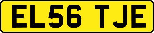 EL56TJE