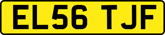 EL56TJF