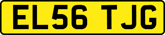 EL56TJG